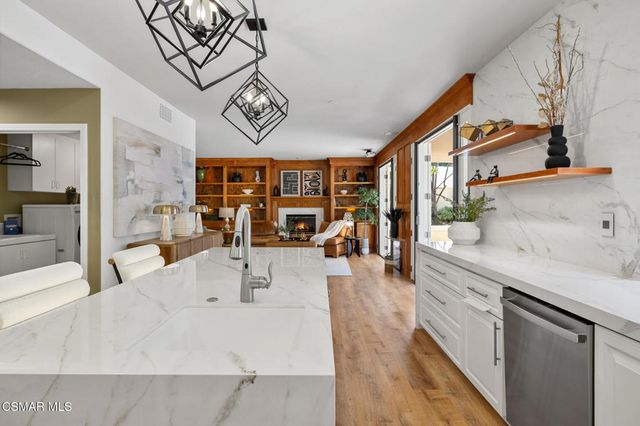 24587 Lola Lane, Newhall, CA 91321