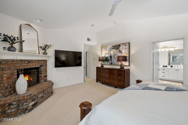 24587 Lola Lane, Newhall, CA 91321