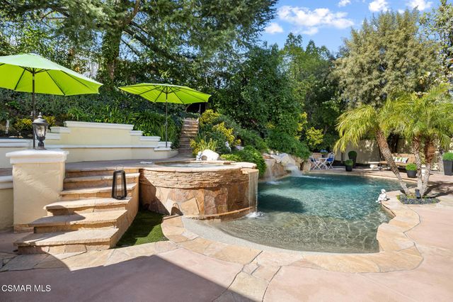 24587 Lola Lane, Newhall, CA 91321