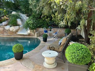 24587 Lola Lane, Newhall, CA 91321