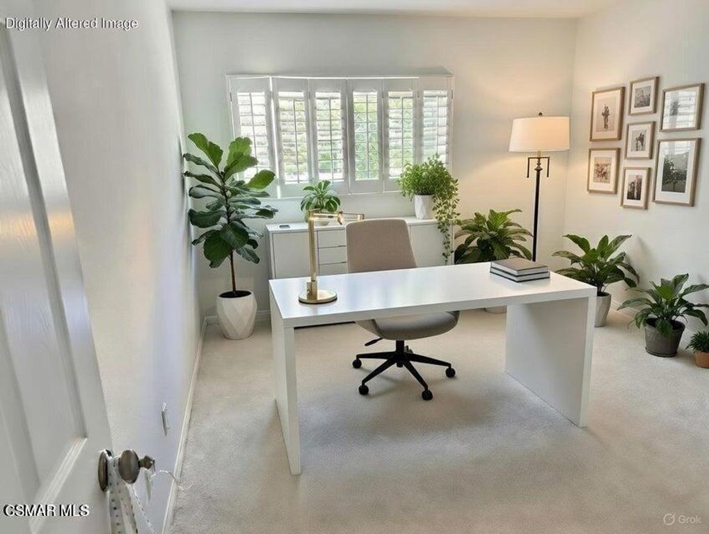 Image 35 of property listing at 24587 Lola Lane, Newhall, CA 91321