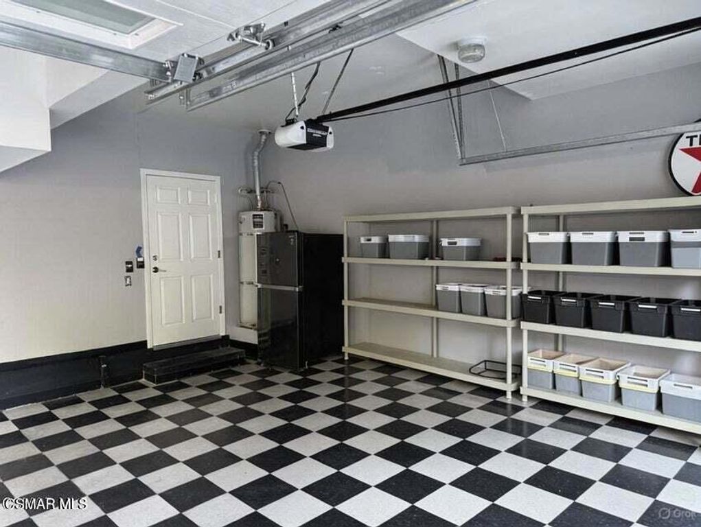 Image 44 of property listing at 24587 Lola Lane, Newhall, CA 91321