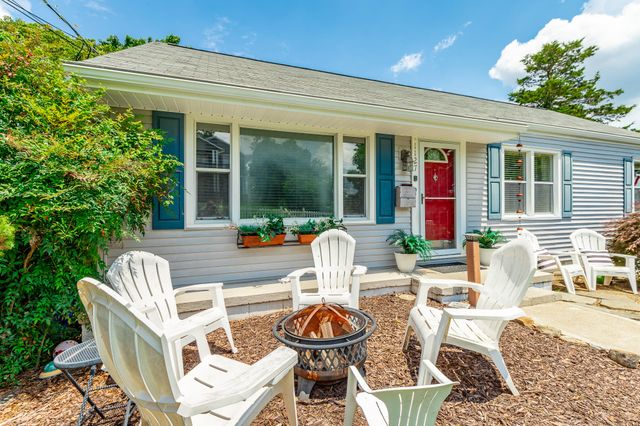 1127 Valentine Circle, Chattanooga, TN 37405
