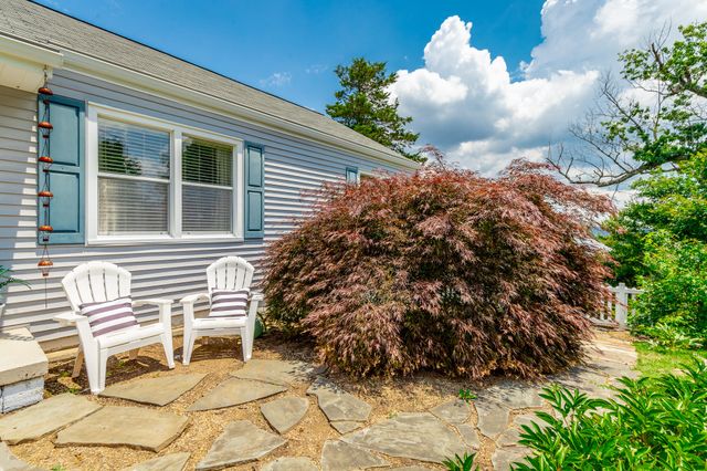 1127 Valentine Circle, Chattanooga, TN 37405