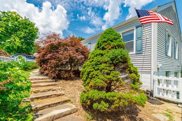 1127 Valentine Circle, Chattanooga, TN 37405