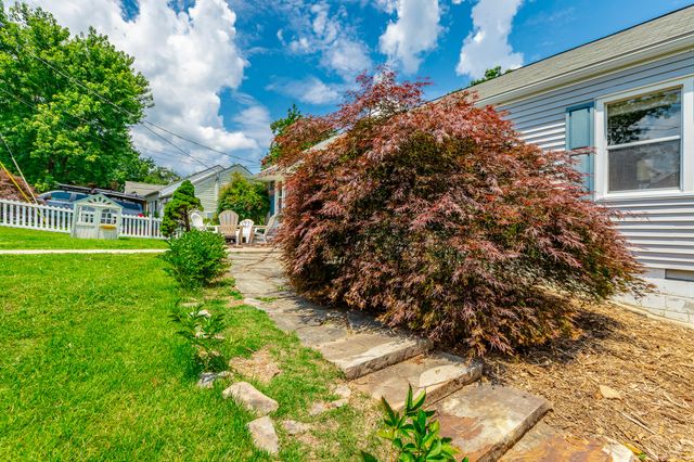 1127 Valentine Circle, Chattanooga, TN 37405
