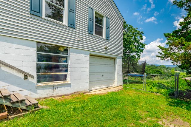 1127 Valentine Circle, Chattanooga, TN 37405
