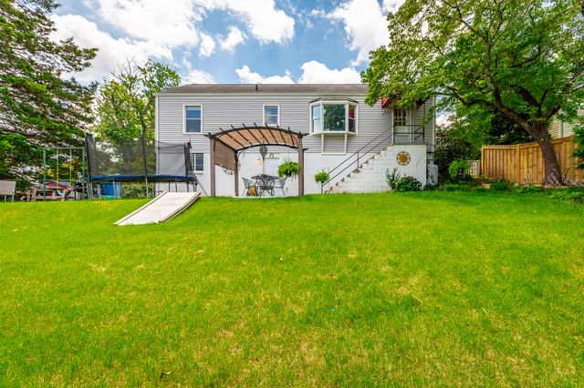 1127 Valentine Circle, Chattanooga, TN 37405