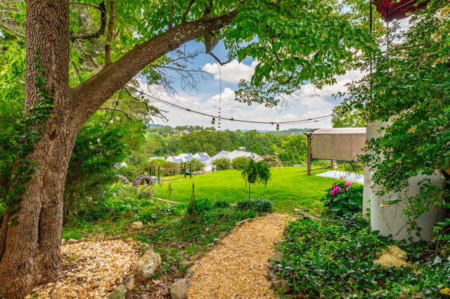 1127 Valentine Circle, Chattanooga, TN 37405
