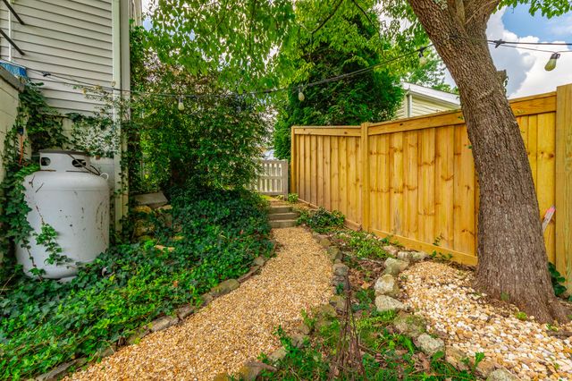 1127 Valentine Circle, Chattanooga, TN 37405