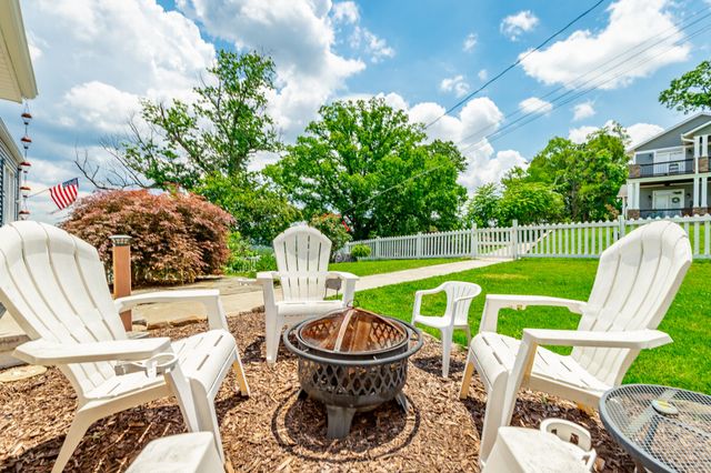 1127 Valentine Circle, Chattanooga, TN 37405