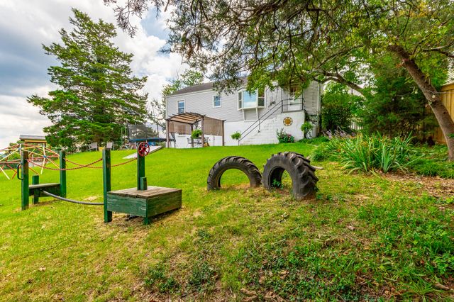 1127 Valentine Circle, Chattanooga, TN 37405