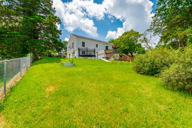 1127 Valentine Circle, Chattanooga, TN 37405