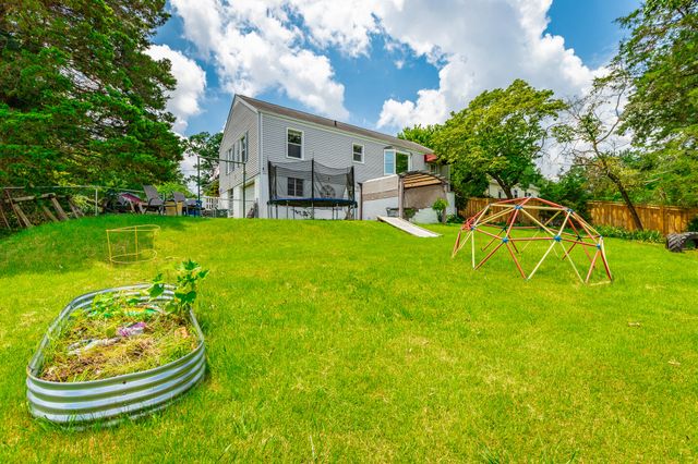 1127 Valentine Circle, Chattanooga, TN 37405