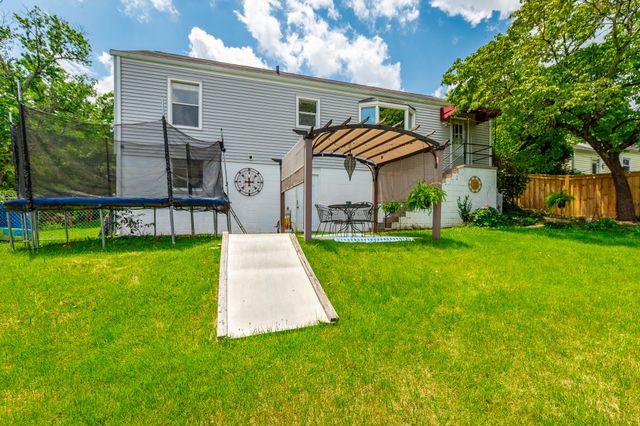 1127 Valentine Circle, Chattanooga, TN 37405