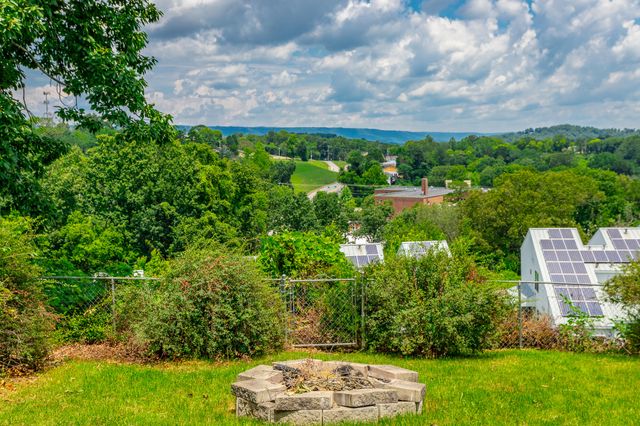 1127 Valentine Circle, Chattanooga, TN 37405