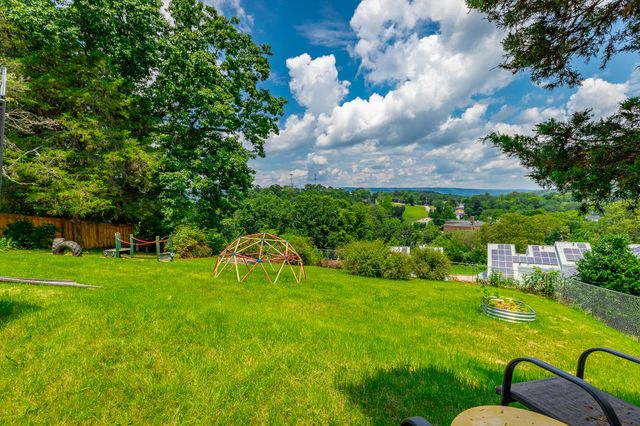 1127 Valentine Circle, Chattanooga, TN 37405