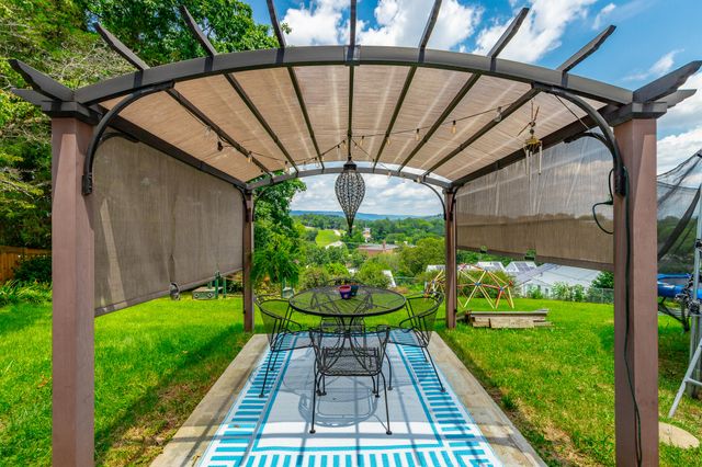 1127 Valentine Circle, Chattanooga, TN 37405