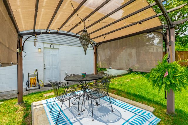 1127 Valentine Circle, Chattanooga, TN 37405