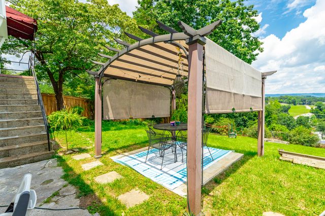 1127 Valentine Circle, Chattanooga, TN 37405