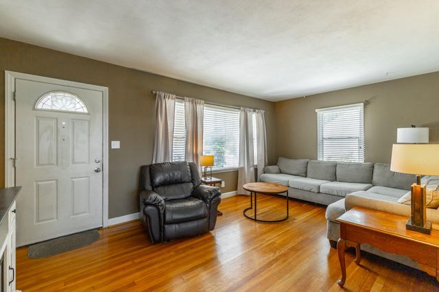 1127 Valentine Circle, Chattanooga, TN 37405