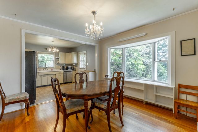 1127 Valentine Circle, Chattanooga, TN 37405