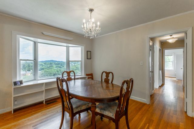 1127 Valentine Circle, Chattanooga, TN 37405
