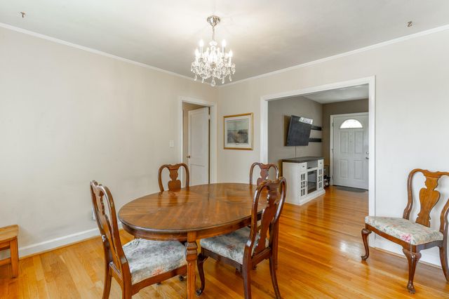 1127 Valentine Circle, Chattanooga, TN 37405