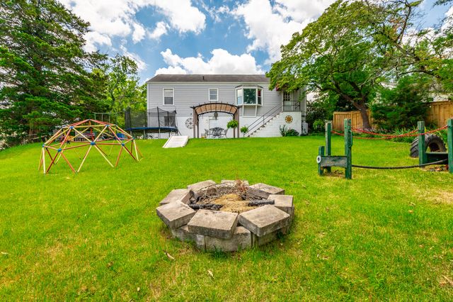 1127 Valentine Circle, Chattanooga, TN 37405