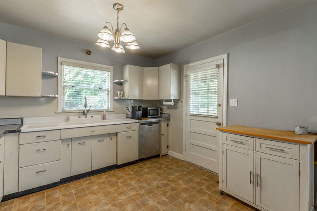 1127 Valentine Circle, Chattanooga, TN 37405