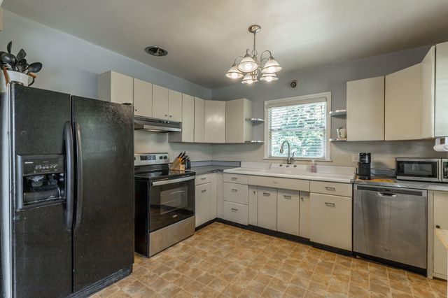 1127 Valentine Circle, Chattanooga, TN 37405