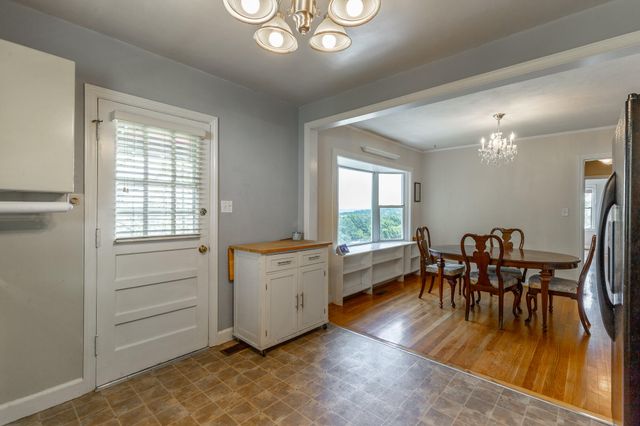 1127 Valentine Circle, Chattanooga, TN 37405