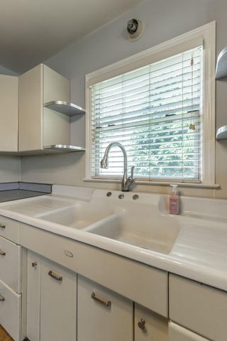 1127 Valentine Circle, Chattanooga, TN 37405