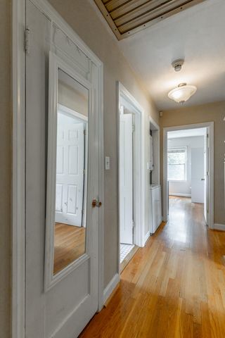 1127 Valentine Circle, Chattanooga, TN 37405