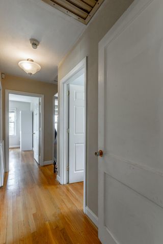1127 Valentine Circle, Chattanooga, TN 37405