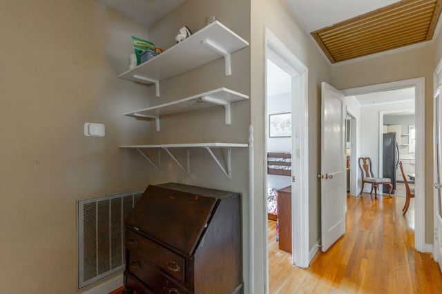 1127 Valentine Circle, Chattanooga, TN 37405