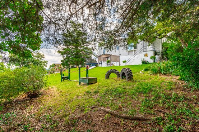 1127 Valentine Circle, Chattanooga, TN 37405