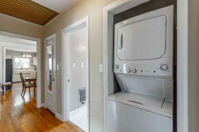 1127 Valentine Circle, Chattanooga, TN 37405