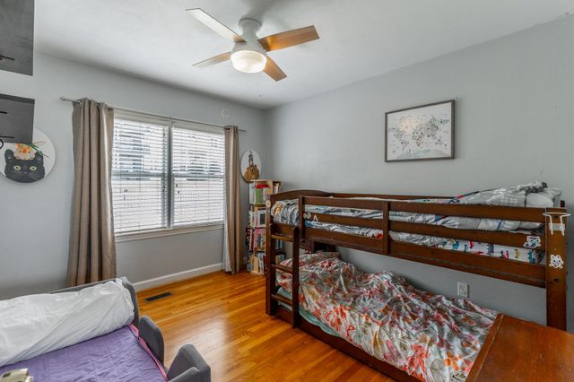 1127 Valentine Circle, Chattanooga, TN 37405