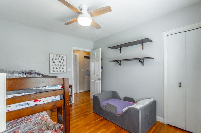 1127 Valentine Circle, Chattanooga, TN 37405