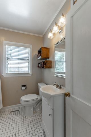 1127 Valentine Circle, Chattanooga, TN 37405