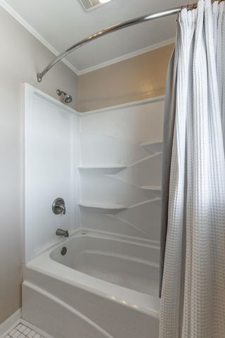1127 Valentine Circle, Chattanooga, TN 37405