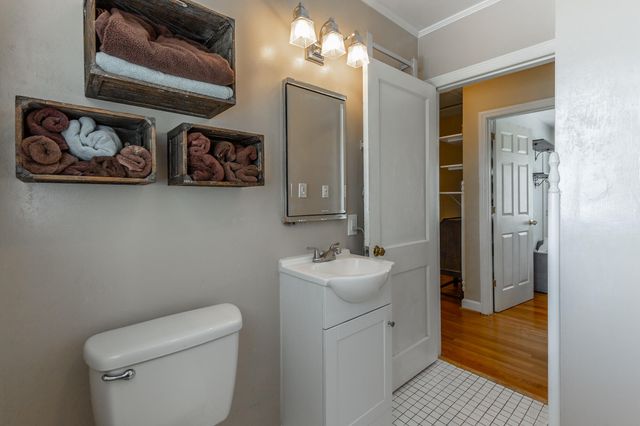 1127 Valentine Circle, Chattanooga, TN 37405