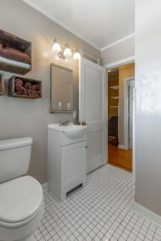 1127 Valentine Circle, Chattanooga, TN 37405