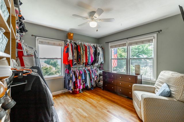 1127 Valentine Circle, Chattanooga, TN 37405