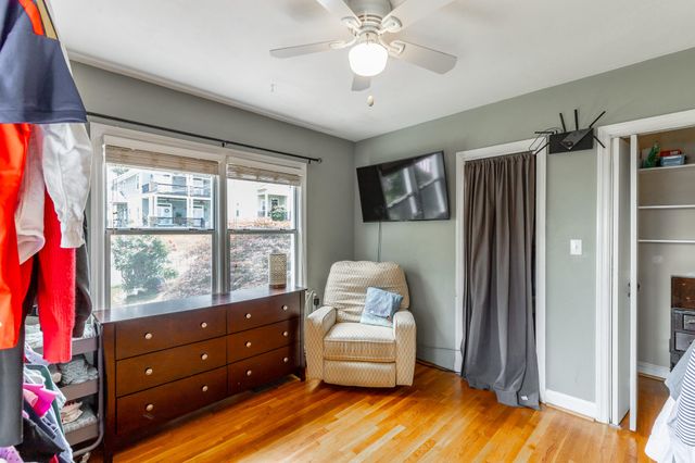 1127 Valentine Circle, Chattanooga, TN 37405