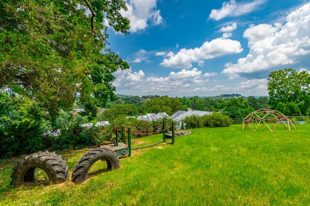 1127 Valentine Circle, Chattanooga, TN 37405