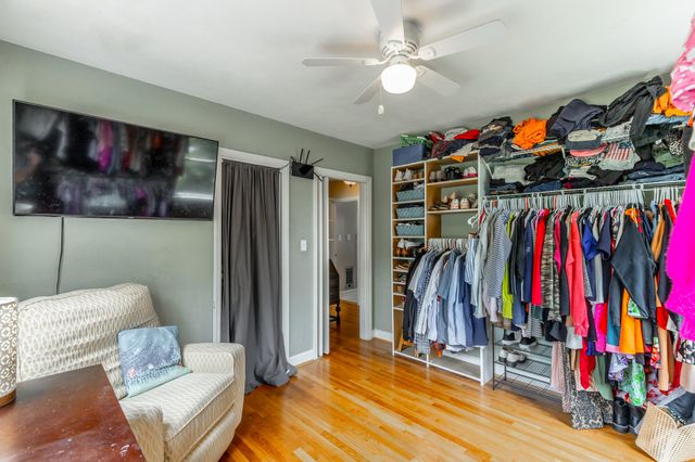 1127 Valentine Circle, Chattanooga, TN 37405