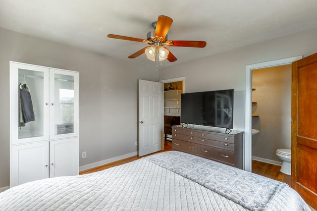 1127 Valentine Circle, Chattanooga, TN 37405