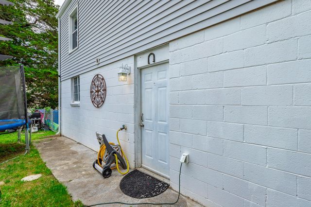 1127 Valentine Circle, Chattanooga, TN 37405